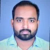 Sujith
