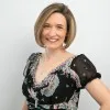 Tracy Zouganelis