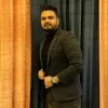 Shivam Verma