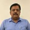 Pradeep