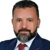Mohamed Soliman