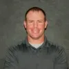Nathan Mcvay