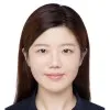Yi Huang