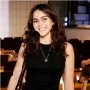 Zhanneta Sarkisova