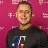 Hector Vargas