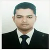 Md Sohel Rana
