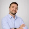Eduardo Guzmán Alvarez