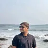 Omkar Patil