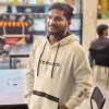 Suresh Jothi
