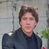 Chase Buckingham
