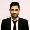 Sanjay Panwar