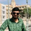 Indrjeet Royala