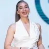 Florencia Damiano