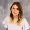 Teagan Davis