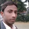 Vivek Kumar
