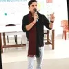 Akash Deep