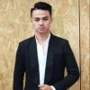 Alvian Derel Yosaputra