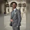 Shehab Ahmed