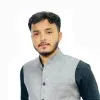 Mohammed Zeeshan