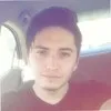 Bayron Osvaldo Silva Jara
