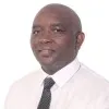 Mbusi Msutu
