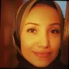 Heba Attia