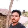 Monu Kumar Mahato