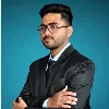 Samay Kumar