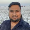 Shashank Sharma