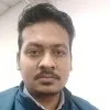 Pankaj Mehra