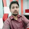 Vaibhav Sharma Glanz services