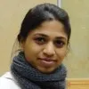 Deepika Priyadharshini Panneerselvam