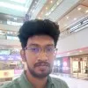 ARUNKUMAR