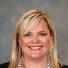 Christi Marsh
