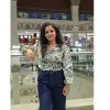 HS Swathi