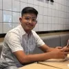Harshit Singh
