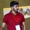Kiran PC