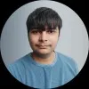 Yash Godara