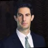 Andrew
