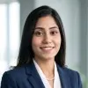 Laraib Gill