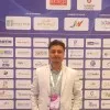 Ujjwal Aggarwal
