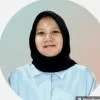 Siti Balqis