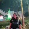 Nishka Shinde