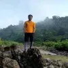 Jerico Mallanao
