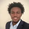 Geriani Jean Baptiste