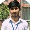 Prince Kumar