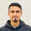 Amdadul Haq
