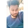 Afzal Shaikh