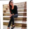 Varsha Suryavanshi