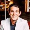 Cody Helzer